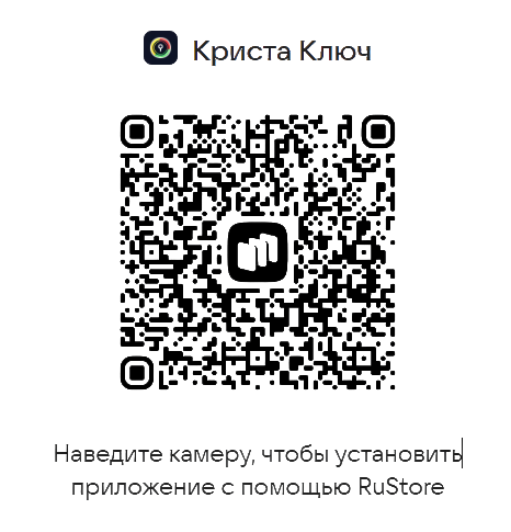 431.png